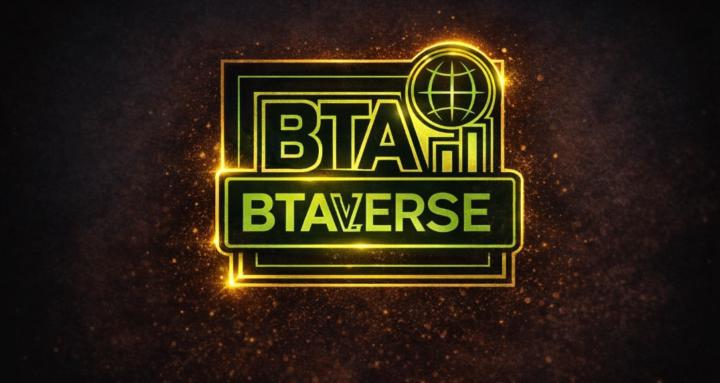 The BTA Visibility Lab
