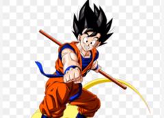 Dbz Doe
