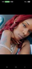 Yasmen Johnson