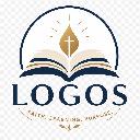 Logos Bible School icon