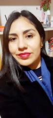 Marianela Espinoza A