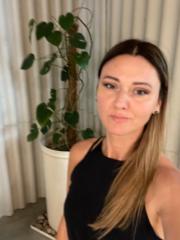 Ginta Bojāre