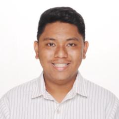 Stephen Steve Lopos