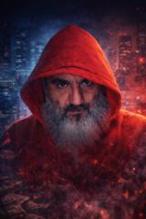 Christopher Montemayor