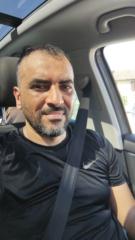 Hassane Benfarah