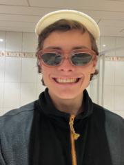 Hannes Schweinester