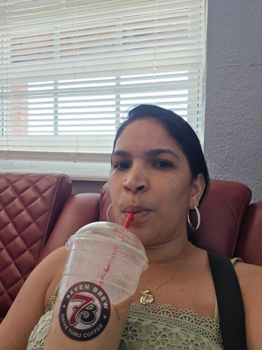Yanisleydi Placeres Diaz
