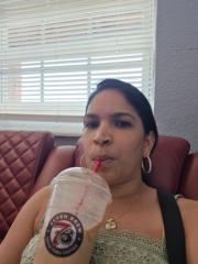 Yanisleydi Placeres Diaz