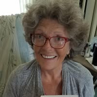 Tammy Gurlacz