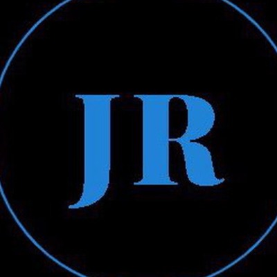 Jimmy Bayona