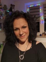 Brit Bockelmann-Betker