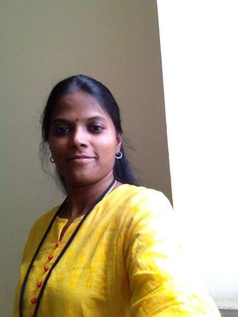 Suseela Chandran