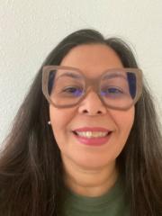 Diomirys Milagros Rodríguez León