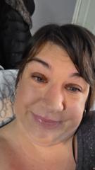 Heidi Appleby