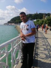 Atmani Abdelilah