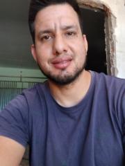 Waldemar Figueroa