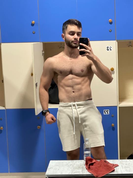 Ardit Beja