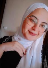 Farah Fatih