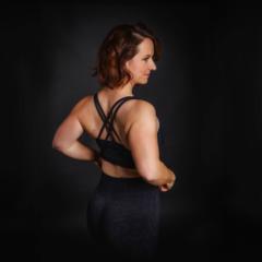 Jessica Dietz