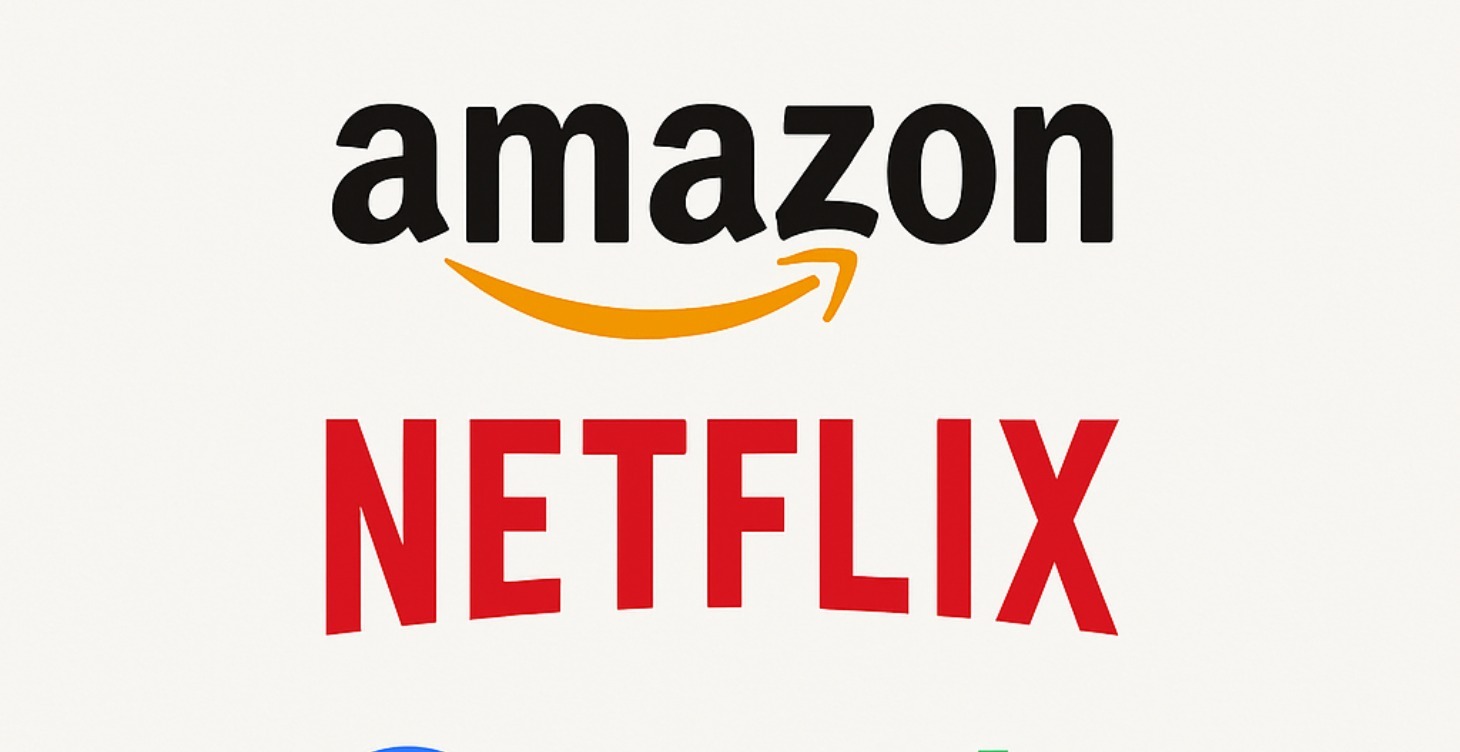 PLATAFORMAS TECNOLOGICAS