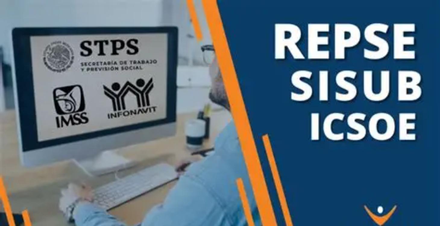 INFORMATIVAS ICSOE Y SISUB 2023