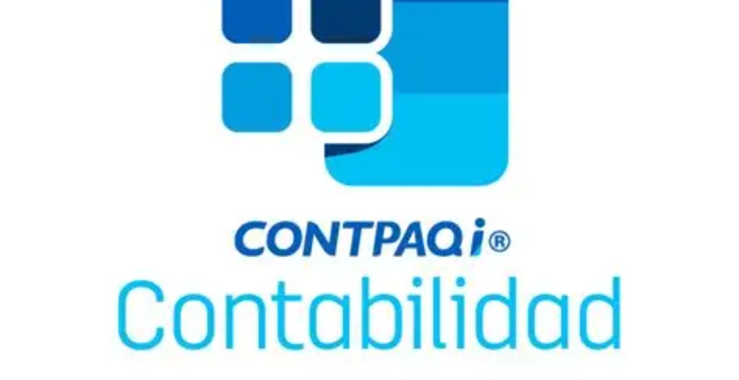 Contpaq de 0 a 100