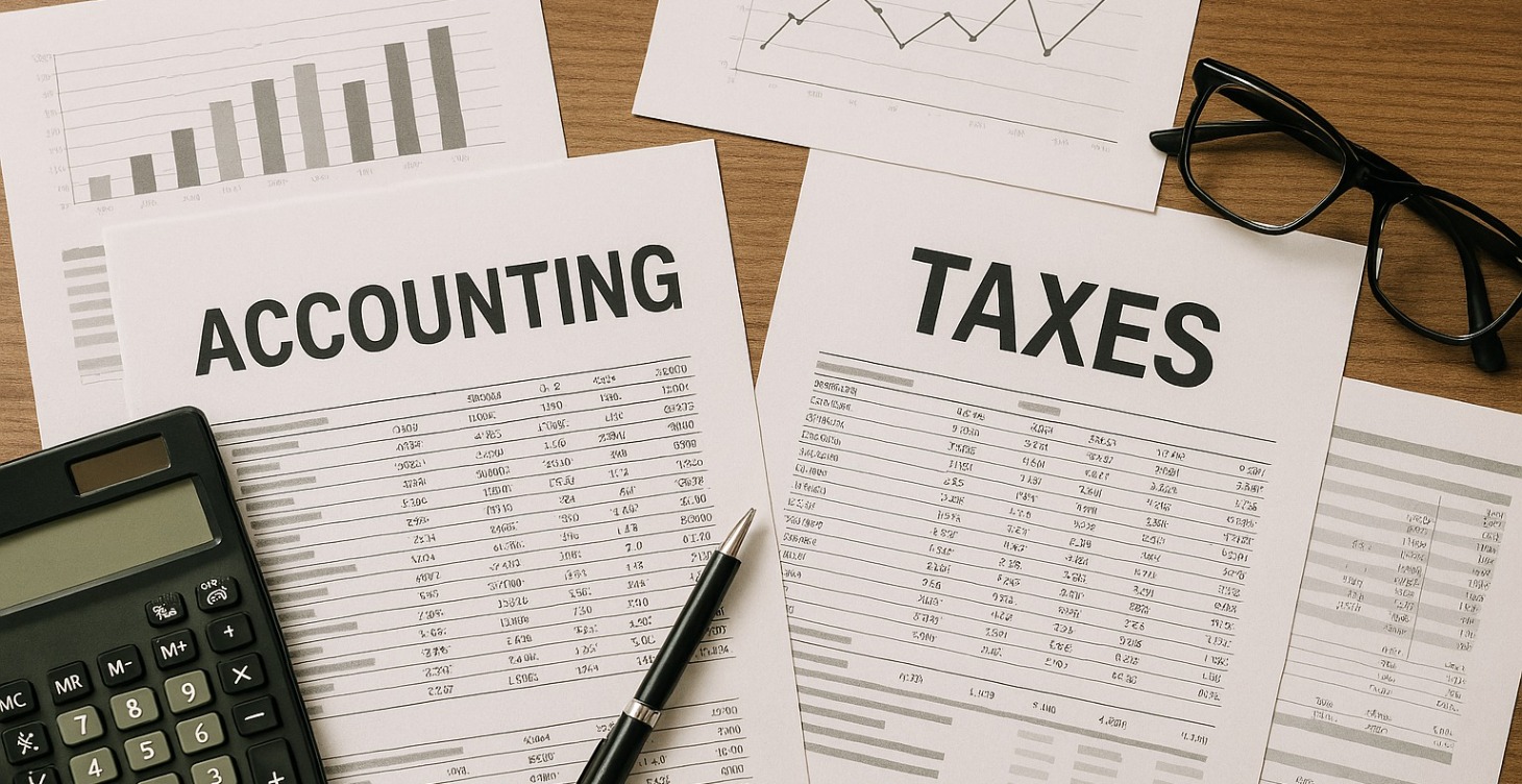 BANCO DE HERRAMIENTAS