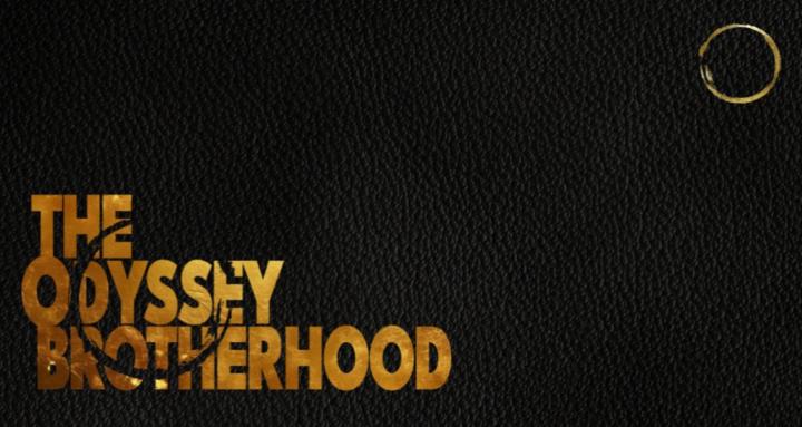 The Odyssey Brotherhood