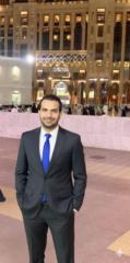 Mohamed Ateya