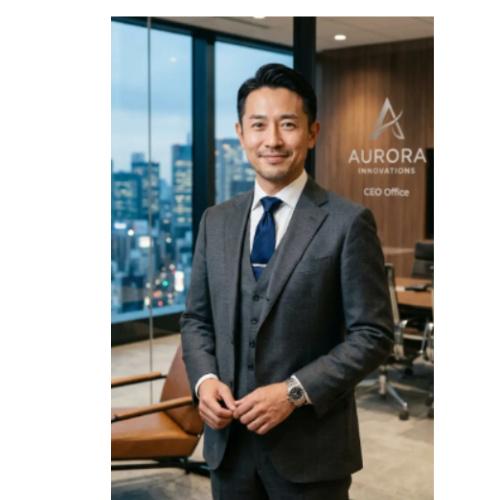 Ceo Lê Quang