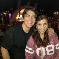 Ariel A Martarello