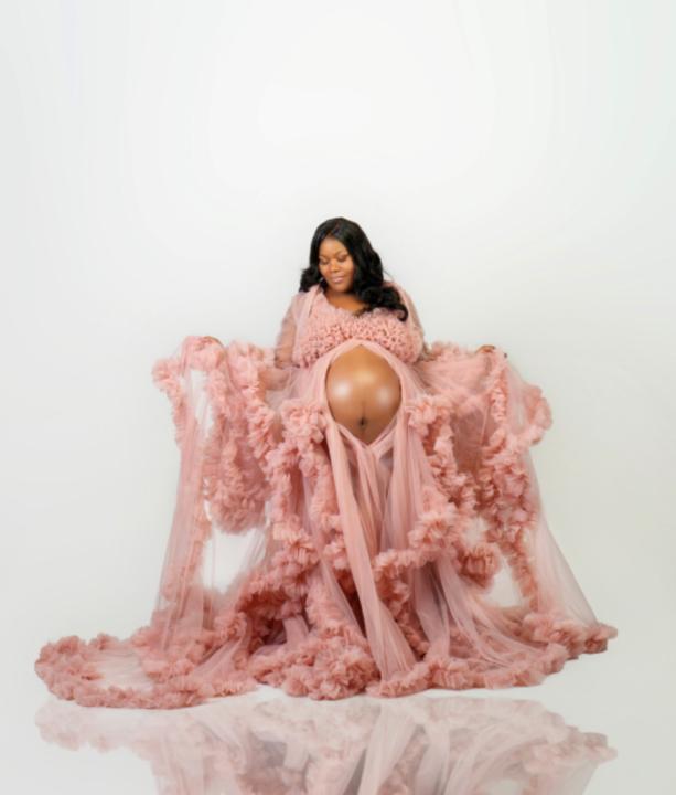 Nazeeah Sameera