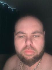 Djeson Dumont