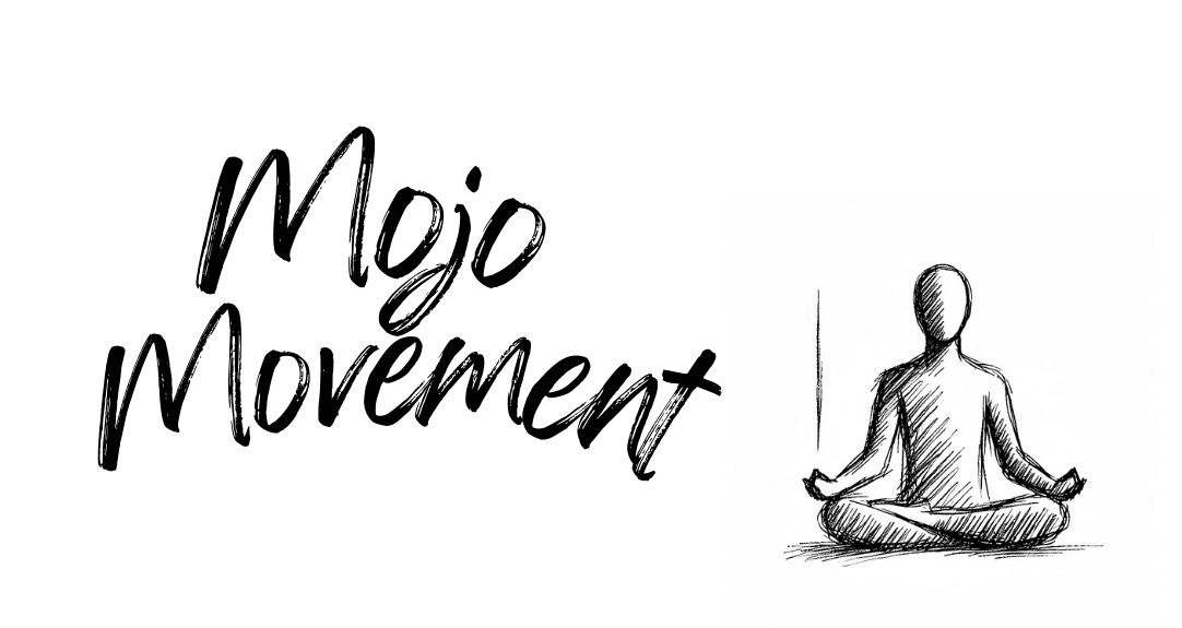 What Are Chronic Pains