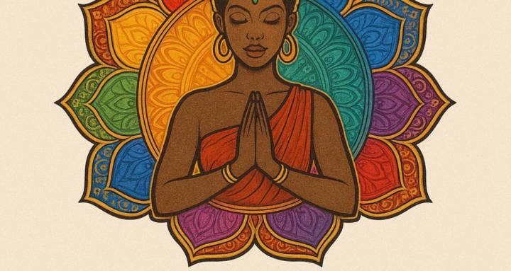 Self Reflection Sundays w/ TK