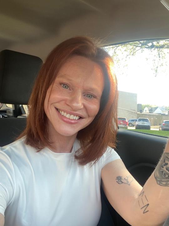 Dawn Smith
