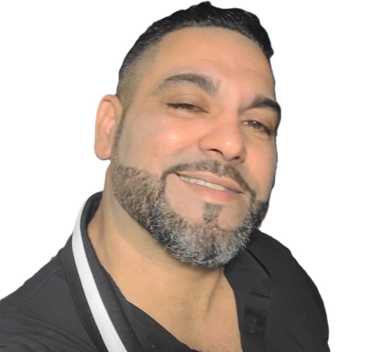 Juan Torres