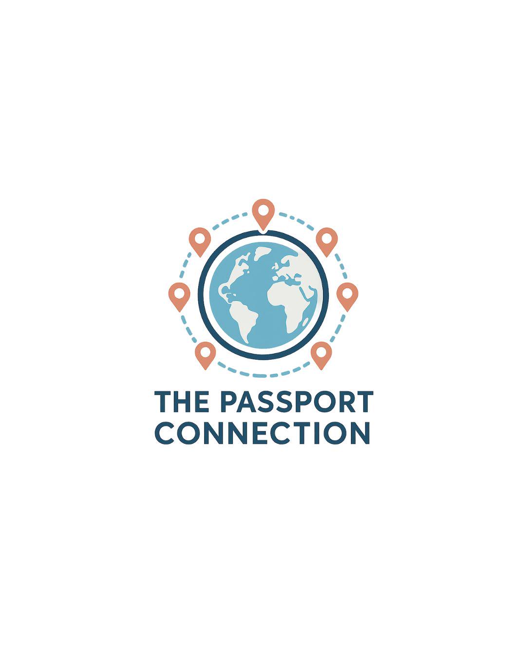 The Passport Connection