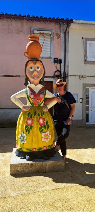  WHO IS THE OWNER of the Passport Connection