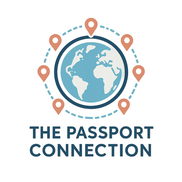 100 Countries and 1000 Members
