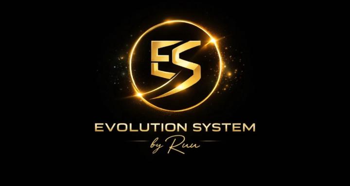 Evolution System 