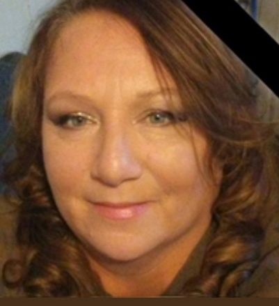 Christina Wolfe