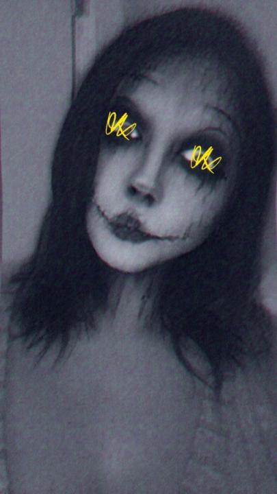 Katilyn Laag