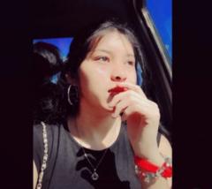 Solany Jimenez