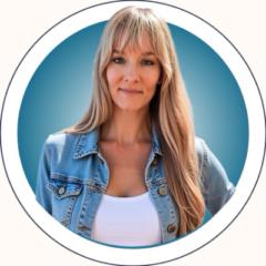 Colleen Illman