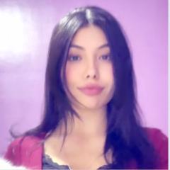 Marwa Boun