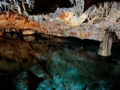 Khalid Ouladchekh abasalah