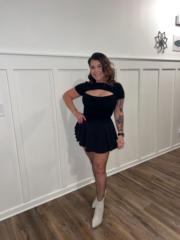 Michelle Hensley