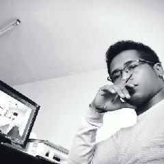 Harinjaka Hardy Rakotoarison