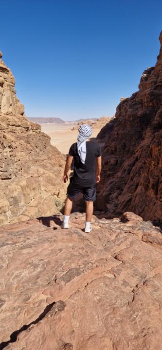 Ayoub Makhtout